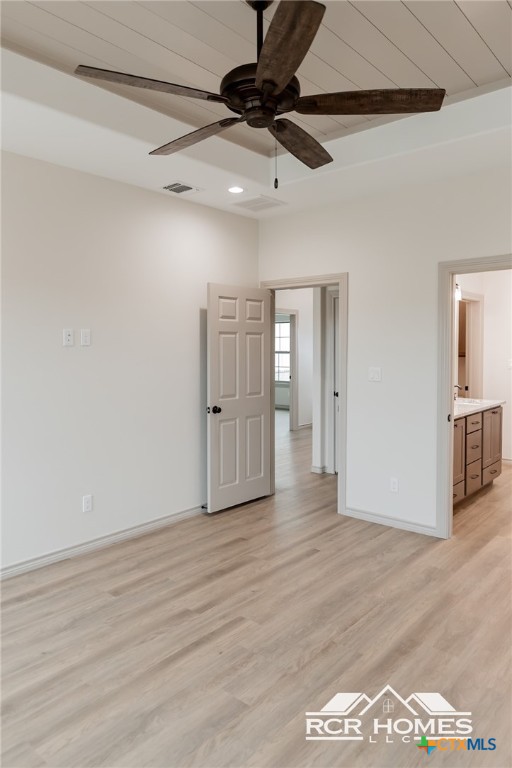 405 Turkey Lane