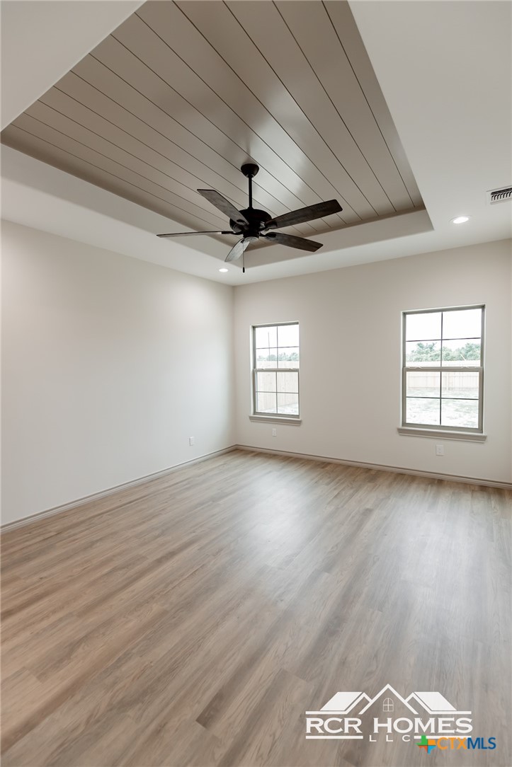 405 Turkey Lane