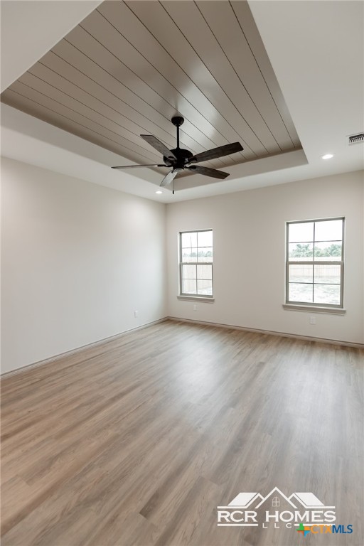405 Turkey Lane