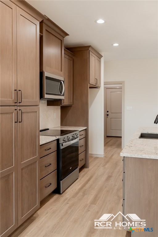 405 Turkey Lane