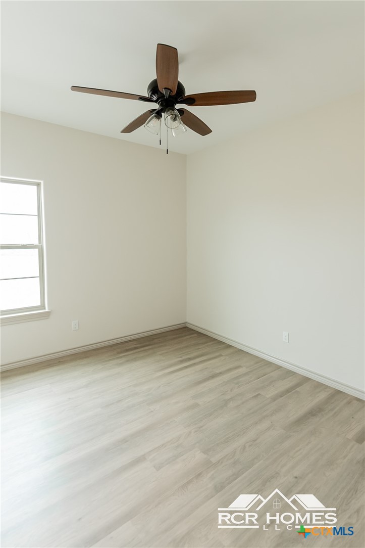 405 Turkey Lane