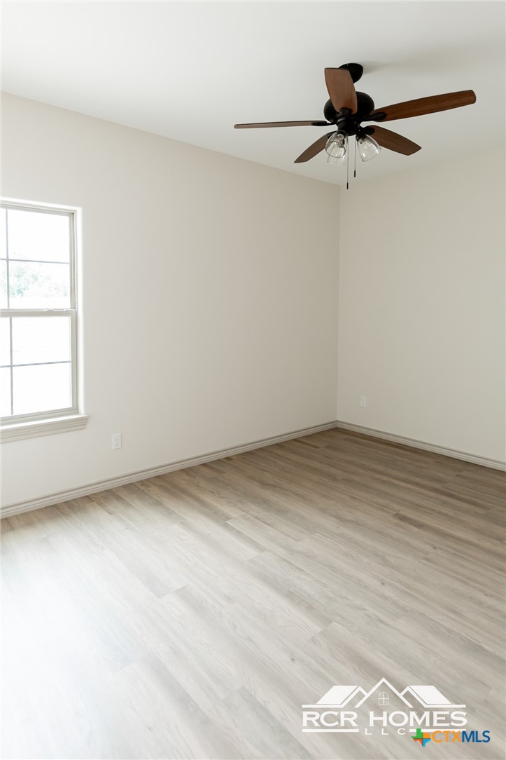 405 Turkey Lane