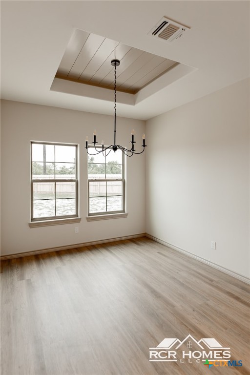 405 Turkey Lane