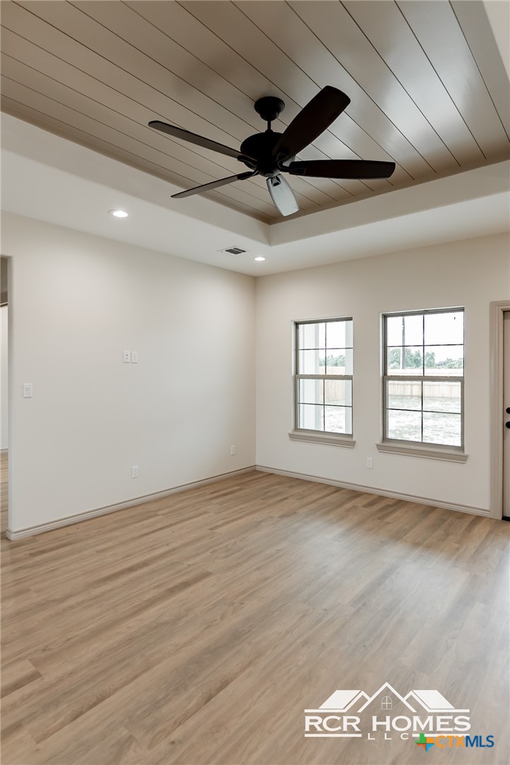 405 Turkey Lane