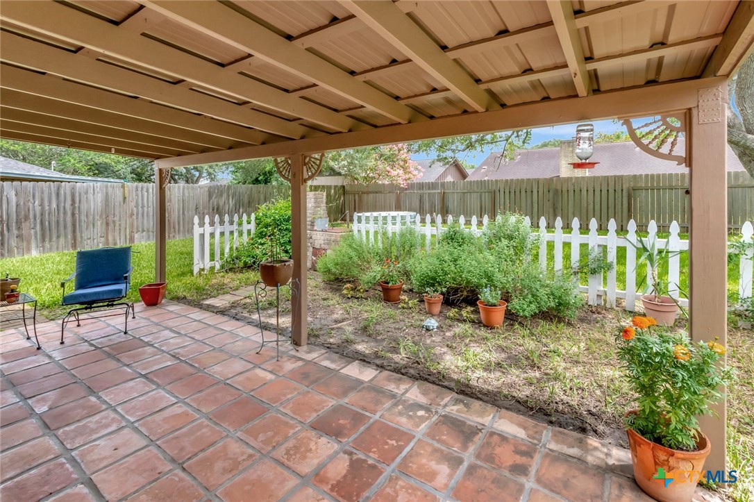 112 Laramie Drive