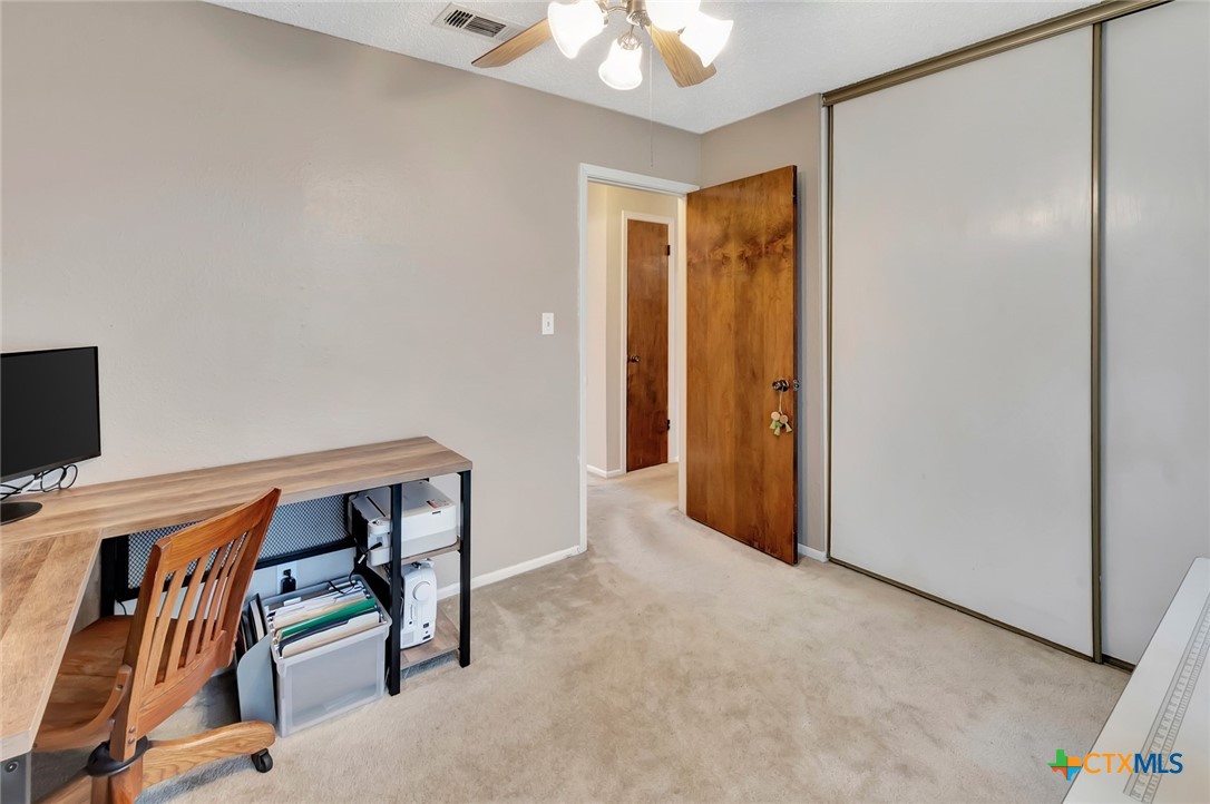 112 Laramie Drive