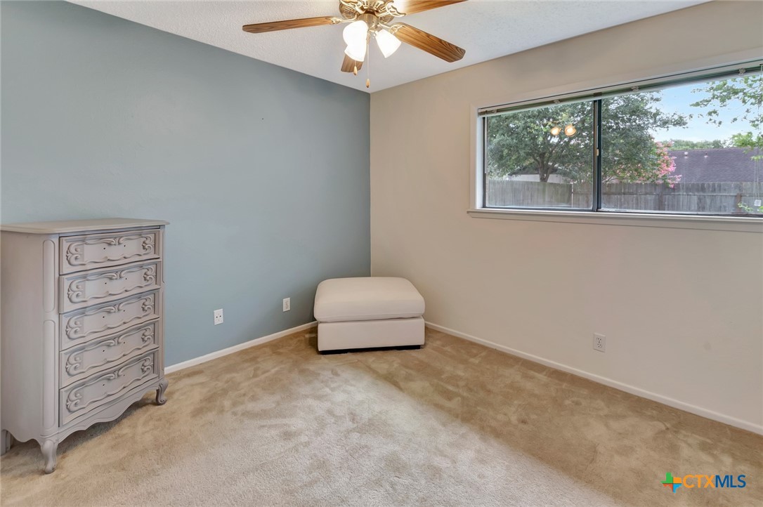 112 Laramie Drive