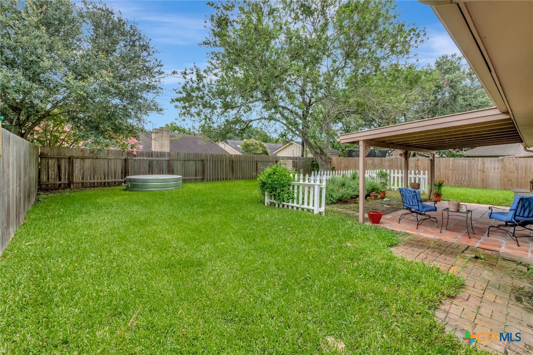 112 Laramie Drive
