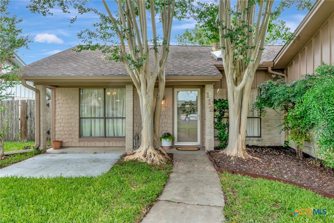 112 Laramie Drive