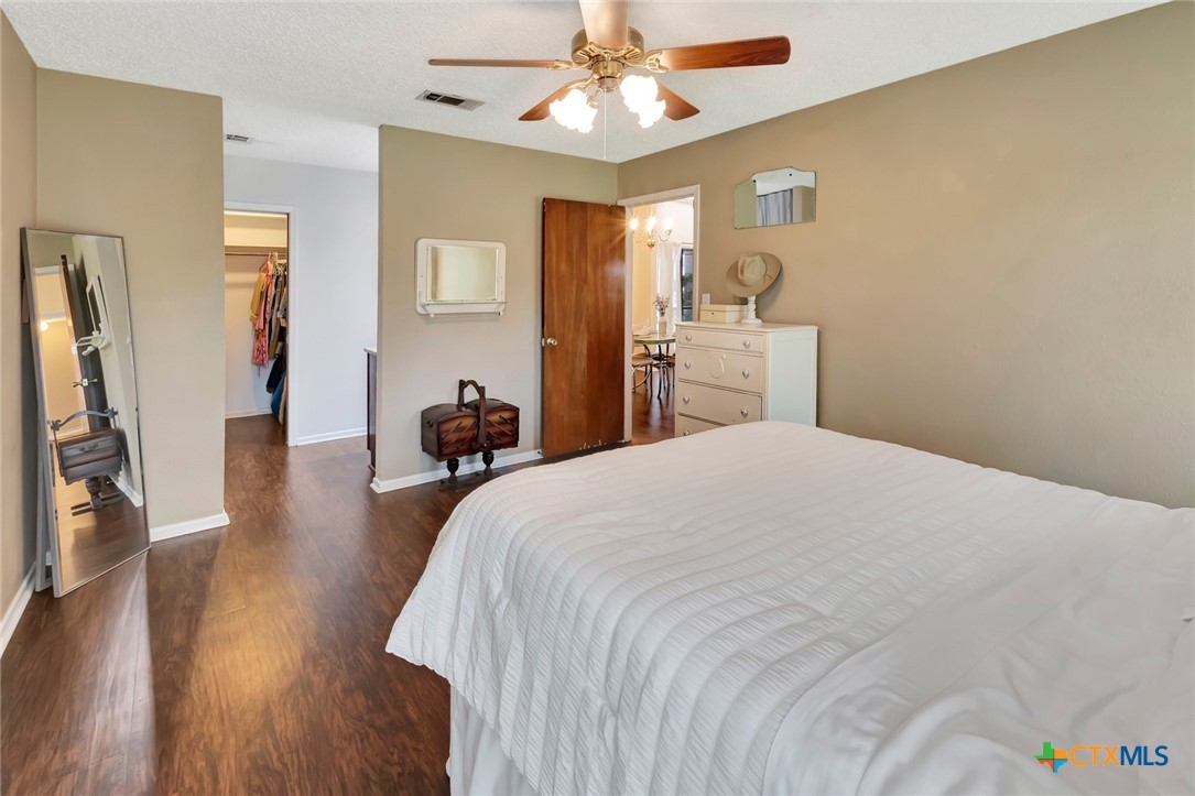 112 Laramie Drive
