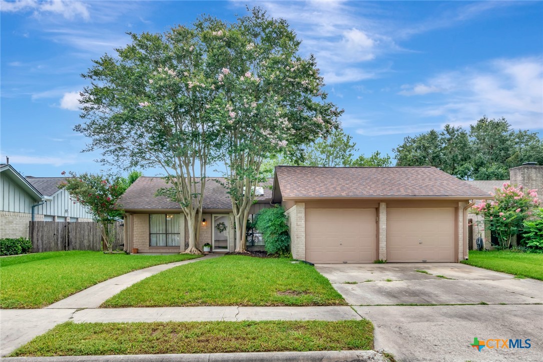112 Laramie Drive