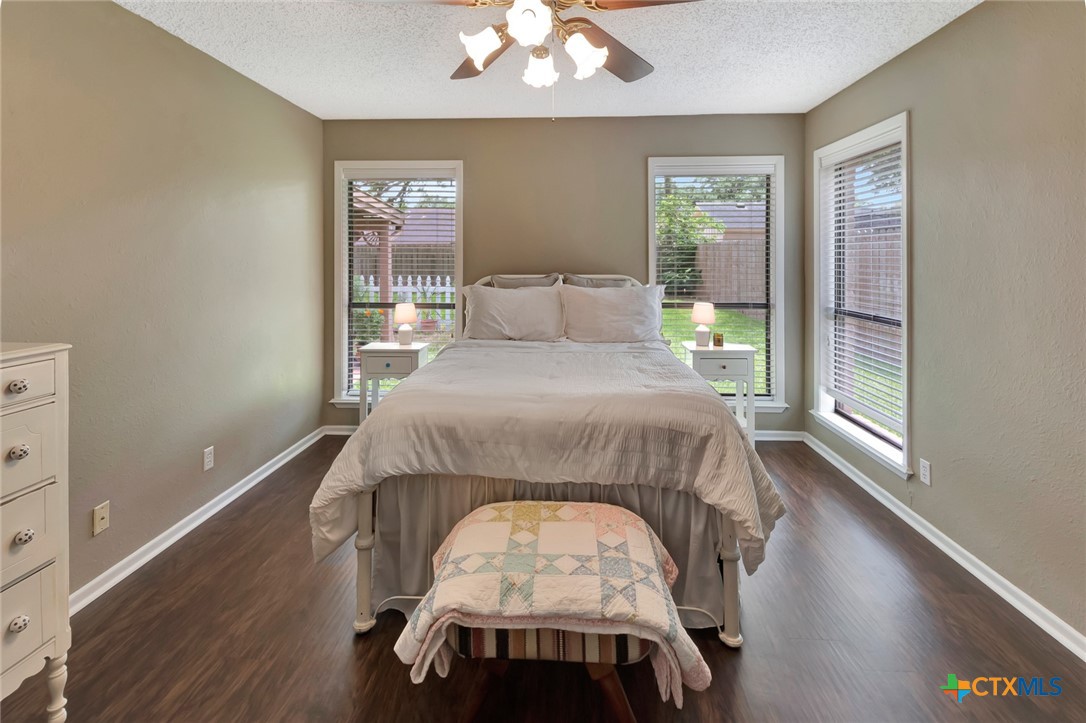 112 Laramie Drive