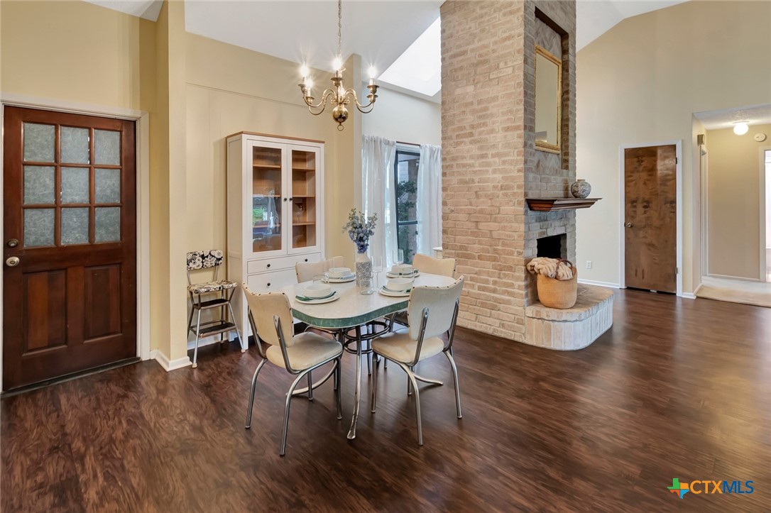 112 Laramie Drive