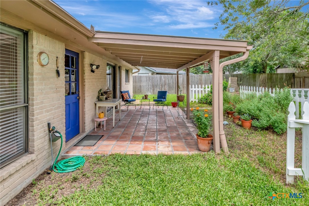 112 Laramie Drive