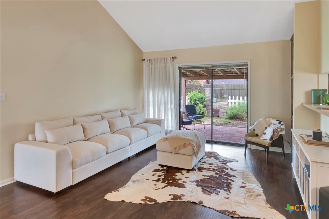 112 Laramie Drive