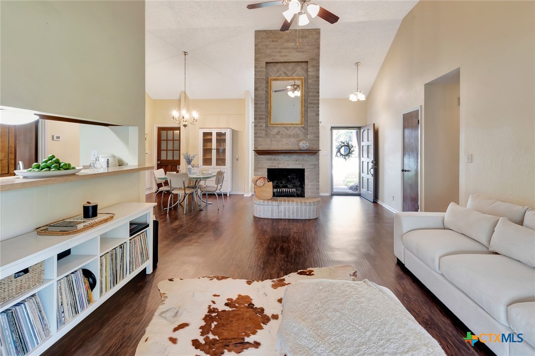 112 Laramie Drive