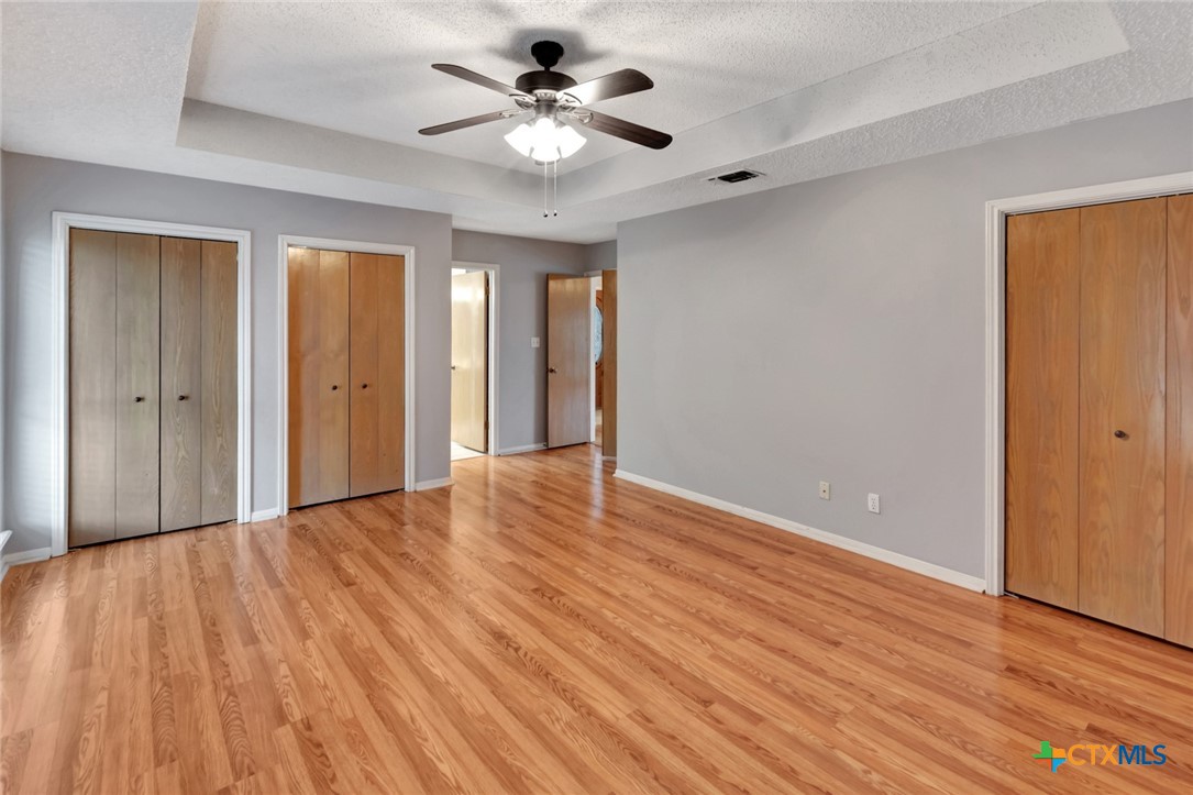 106 Hamlet Court
