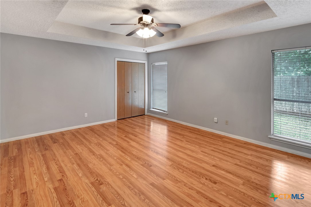 106 Hamlet Court