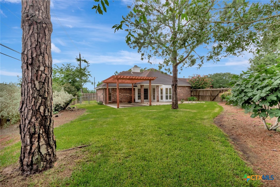 106 Hamlet Court