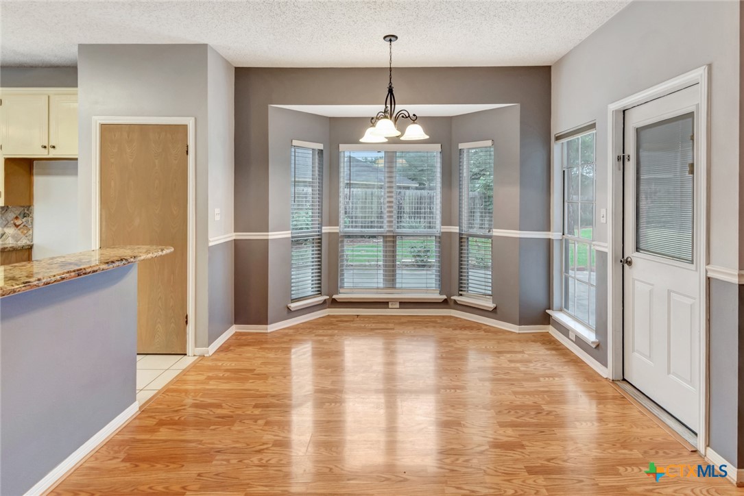 106 Hamlet Court
