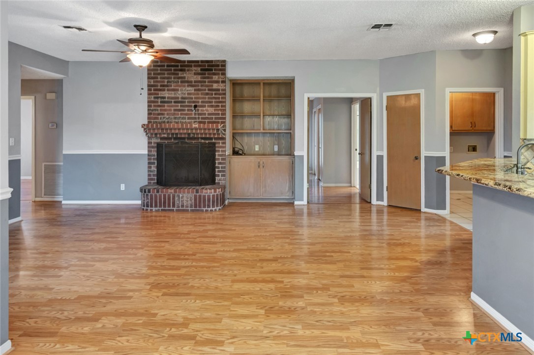 106 Hamlet Court