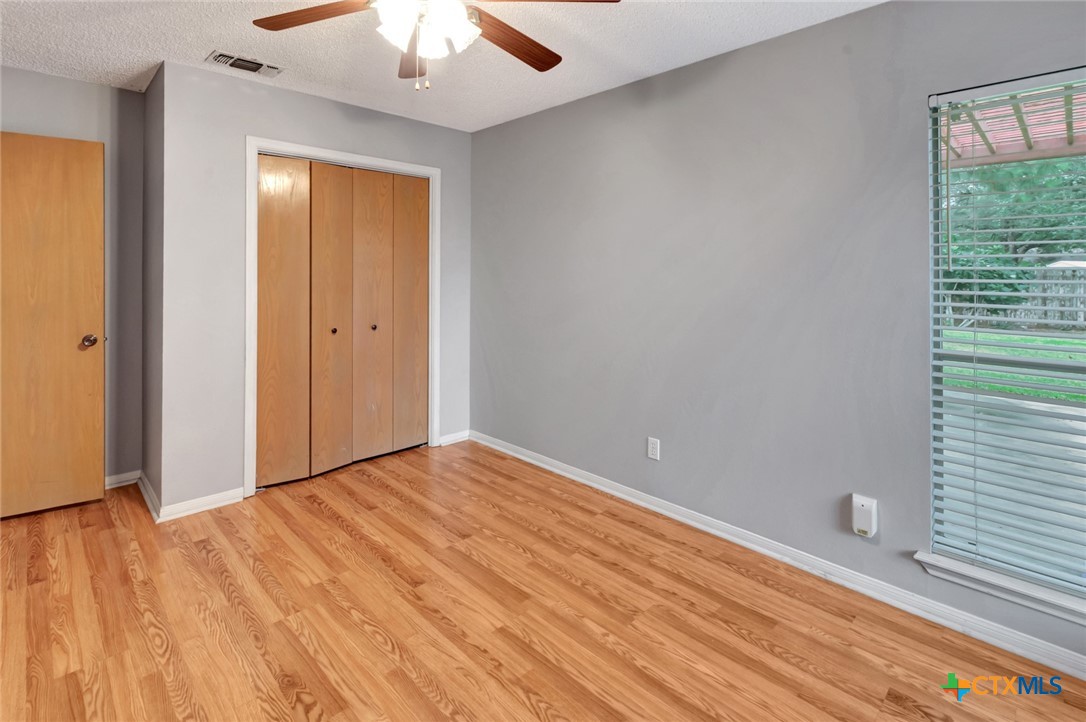 106 Hamlet Court