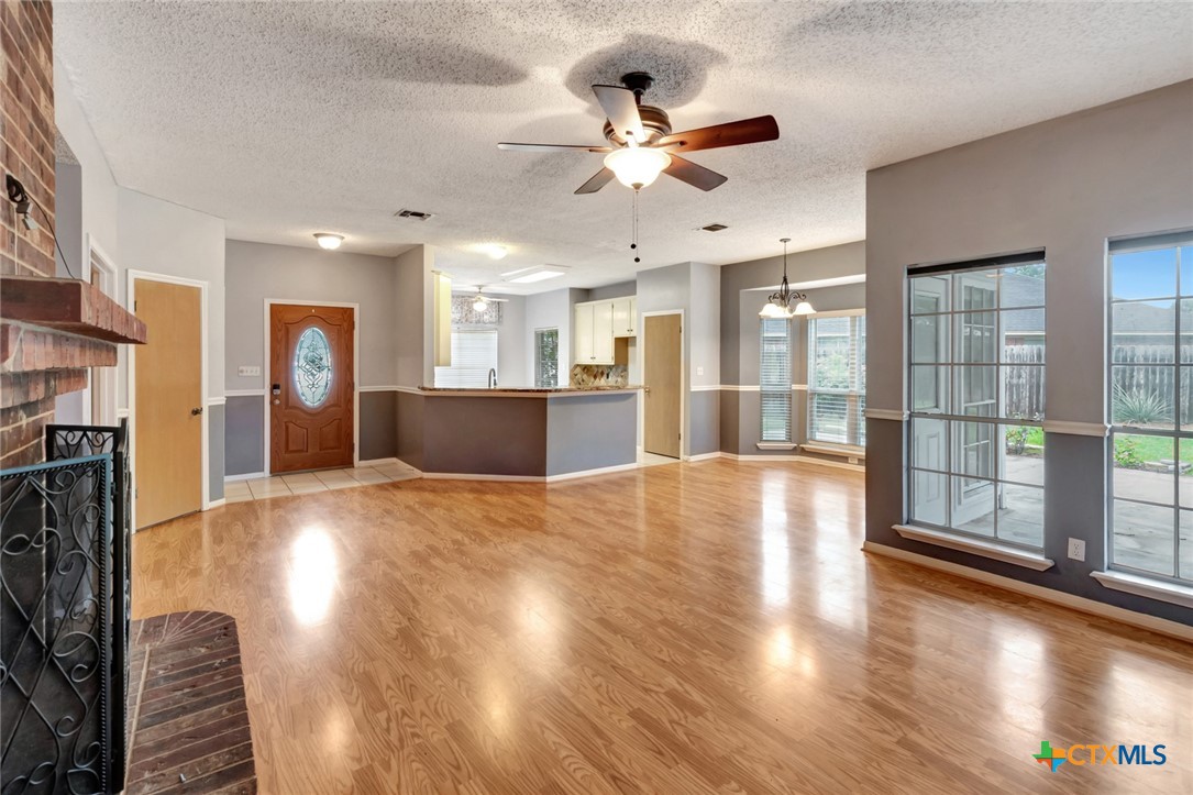 106 Hamlet Court