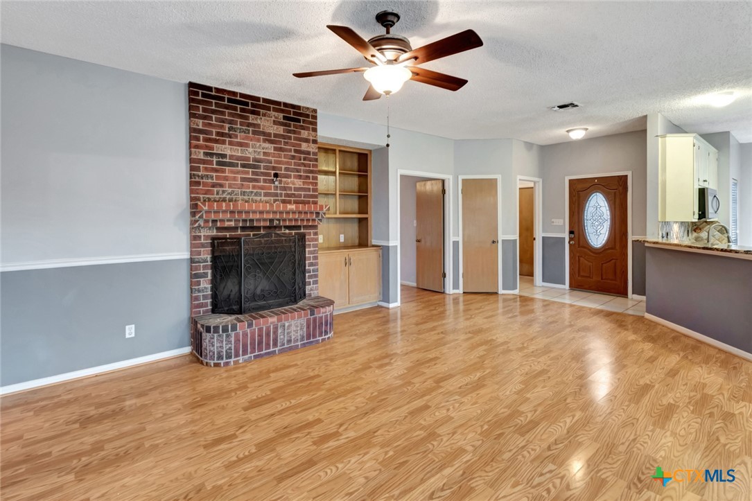 106 Hamlet Court