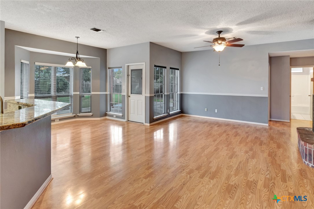 106 Hamlet Court
