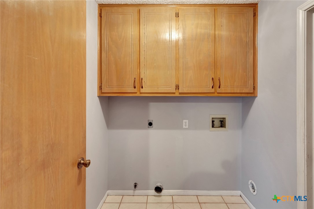 106 Hamlet Court