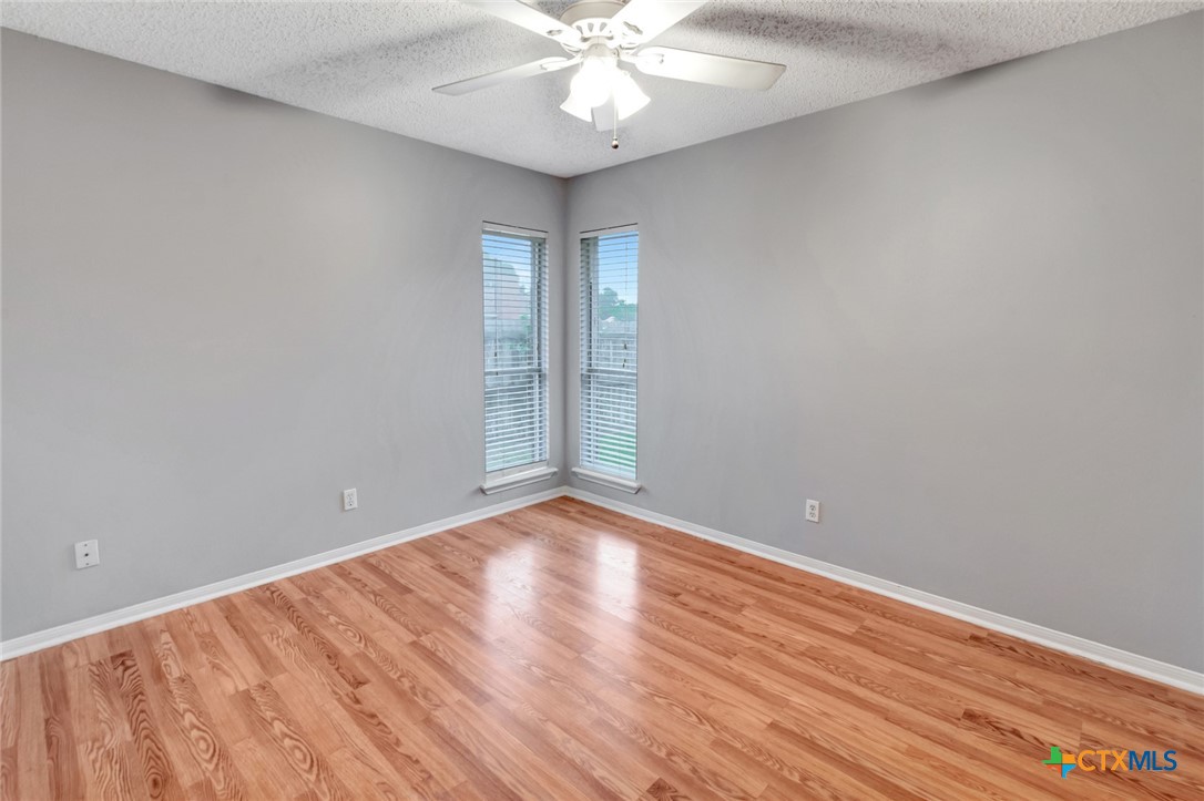 106 Hamlet Court