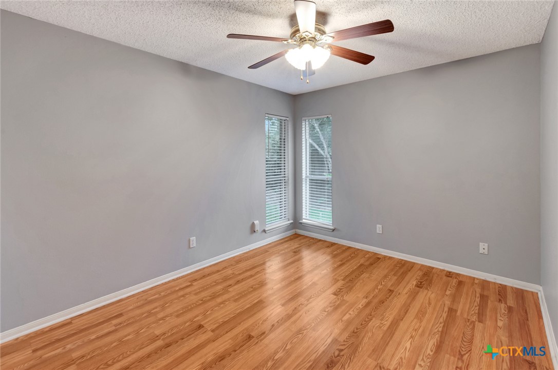 106 Hamlet Court