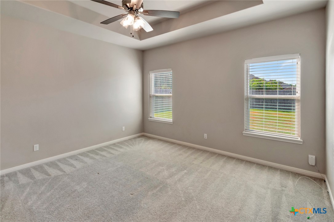 213 Flint Rock Court