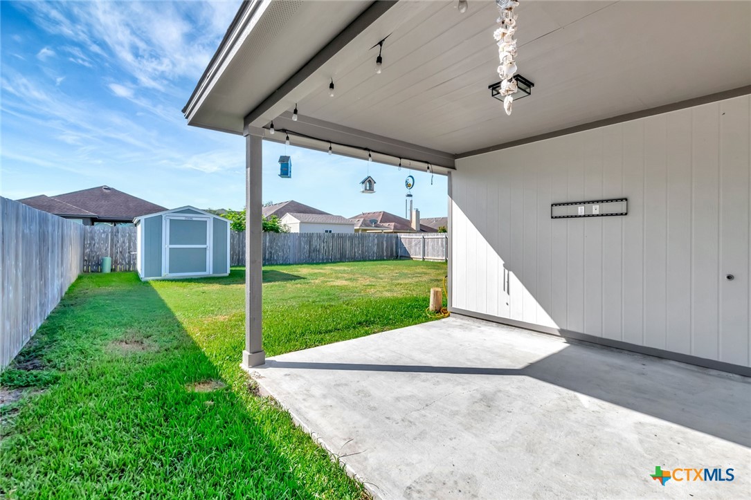 213 Flint Rock Court