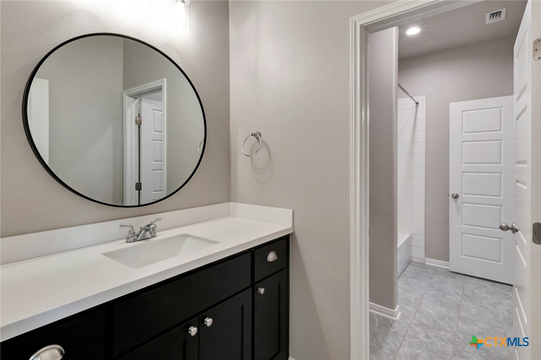 213 Flint Rock Court