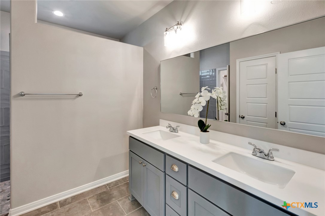 213 Flint Rock Court