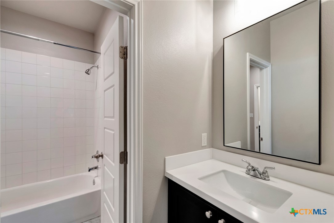 213 Flint Rock Court