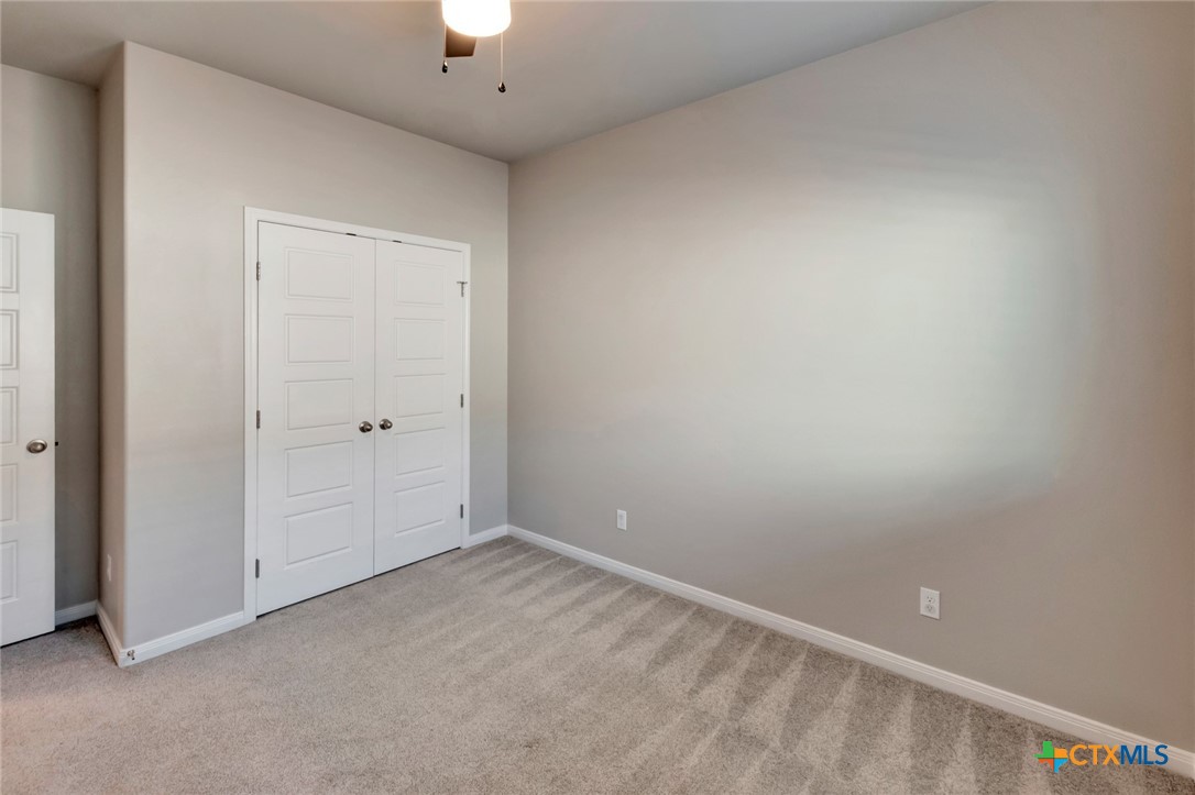 213 Flint Rock Court