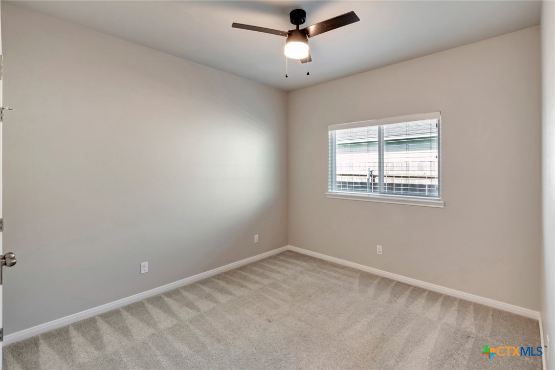 213 Flint Rock Court