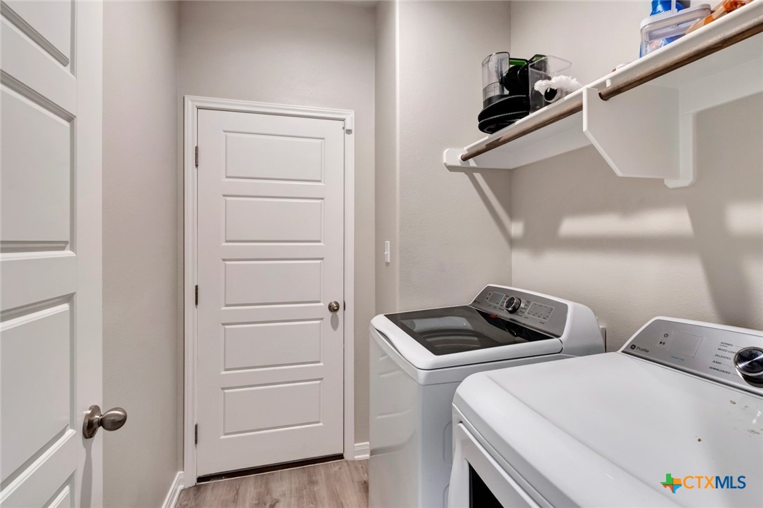 213 Flint Rock Court