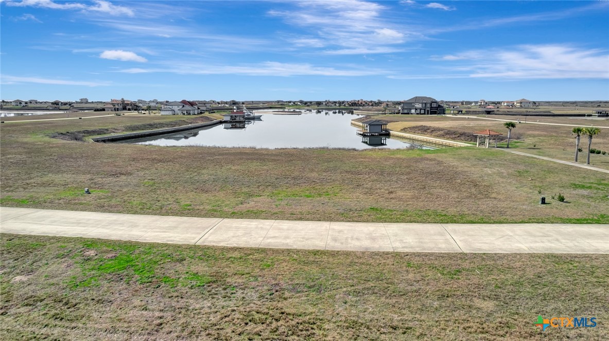 Lot 273 & 274 E Lago Loop Road