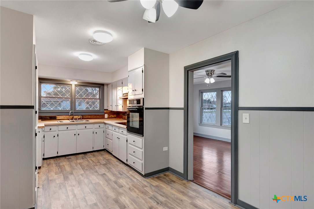 2901 Lone Tree