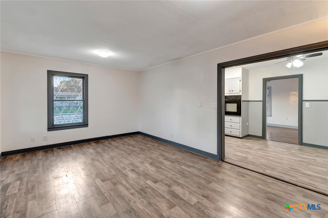 2901 Lone Tree