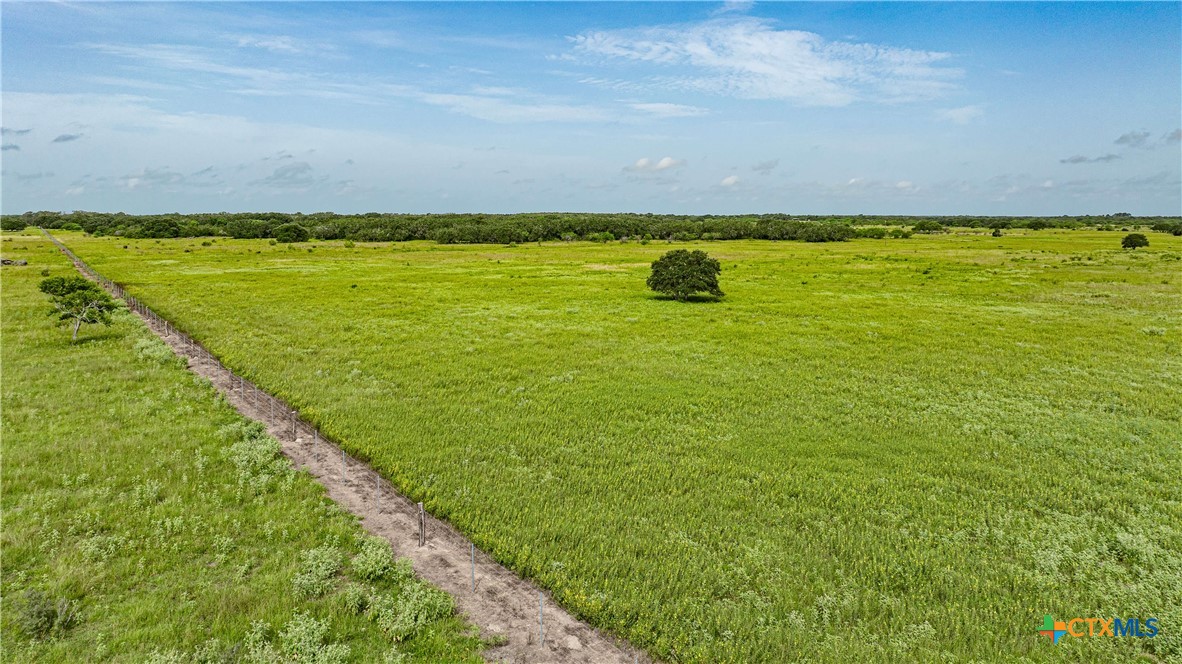 00 Diebel Road