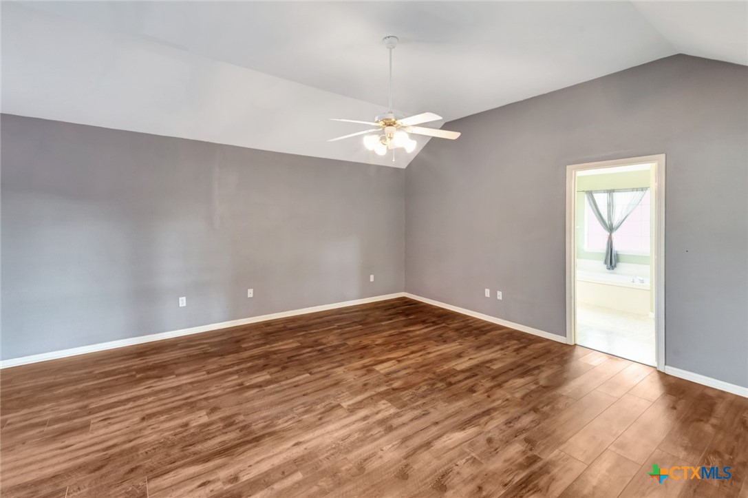 705 Ashland Creek