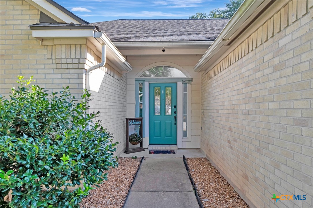 705 Ashland Creek
