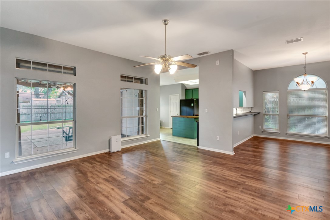 705 Ashland Creek