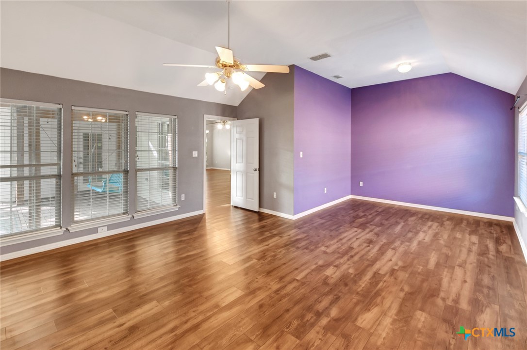 705 Ashland Creek