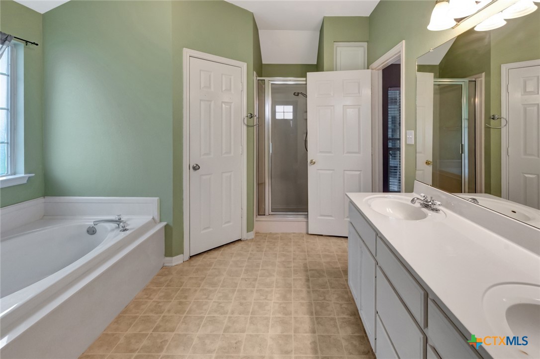 705 Ashland Creek