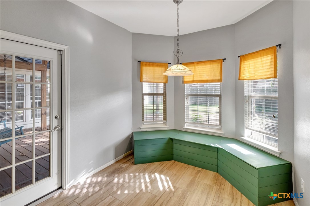 705 Ashland Creek